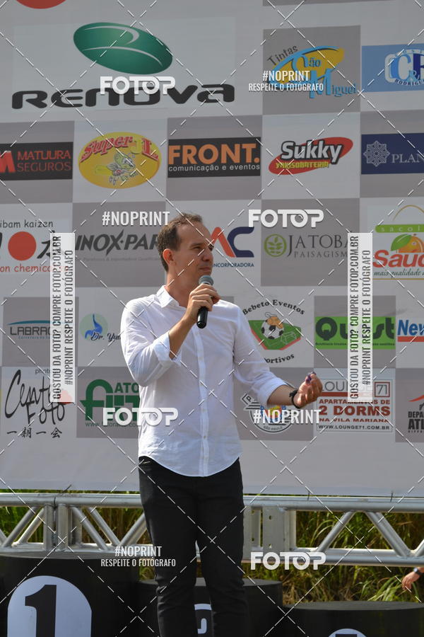 Buy your photos of the eventCorrida Viva a Vida on Fotop