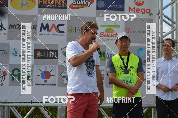 Buy your photos of the eventCorrida Viva a Vida on Fotop