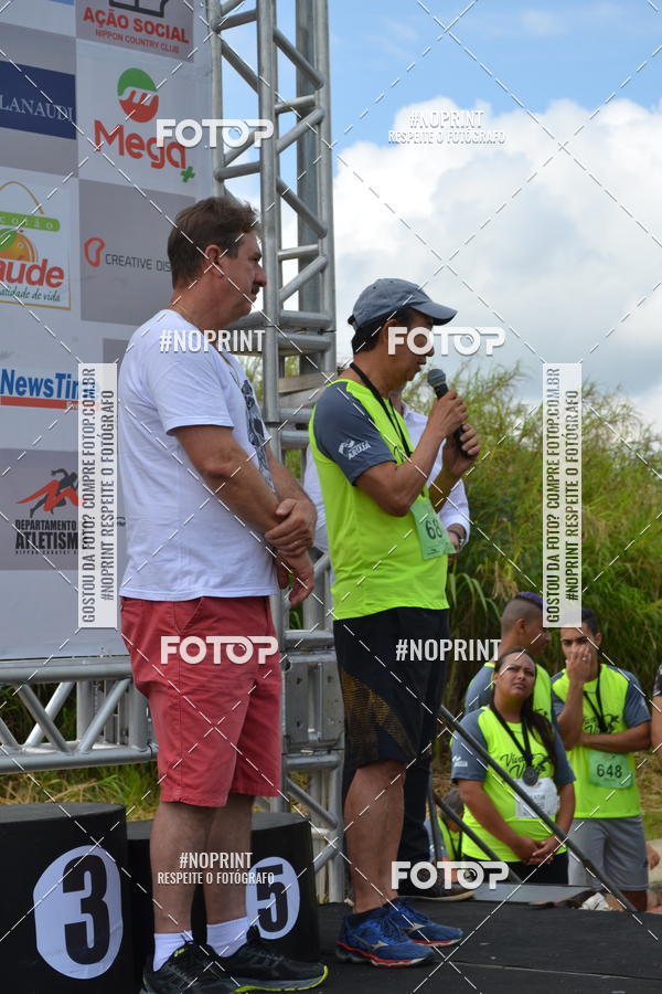 Buy your photos of the eventCorrida Viva a Vida on Fotop