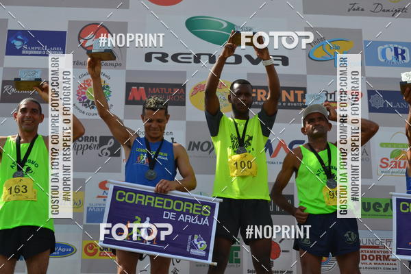 Buy your photos of the eventCorrida Viva a Vida on Fotop