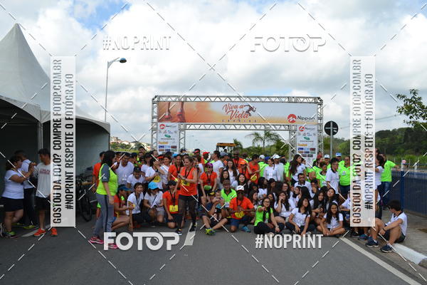 Buy your photos of the eventCorrida Viva a Vida on Fotop