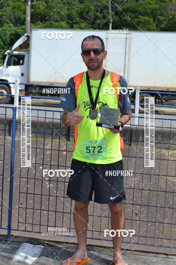 Buy your photos of the eventCorrida Viva a Vida on Fotop