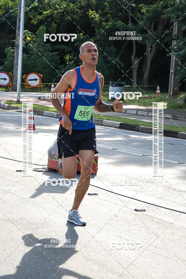 Buy your photos of the eventCorrida Viva a Vida on Fotop