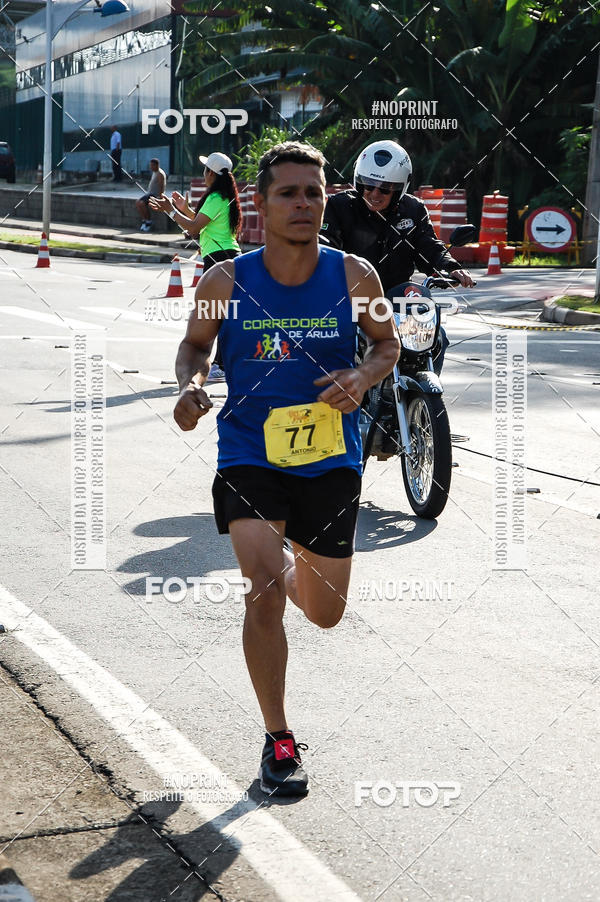 Buy your photos of the eventCorrida Viva a Vida on Fotop