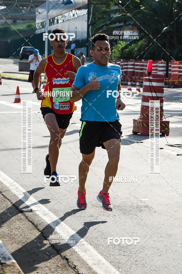 Buy your photos of the eventCorrida Viva a Vida on Fotop