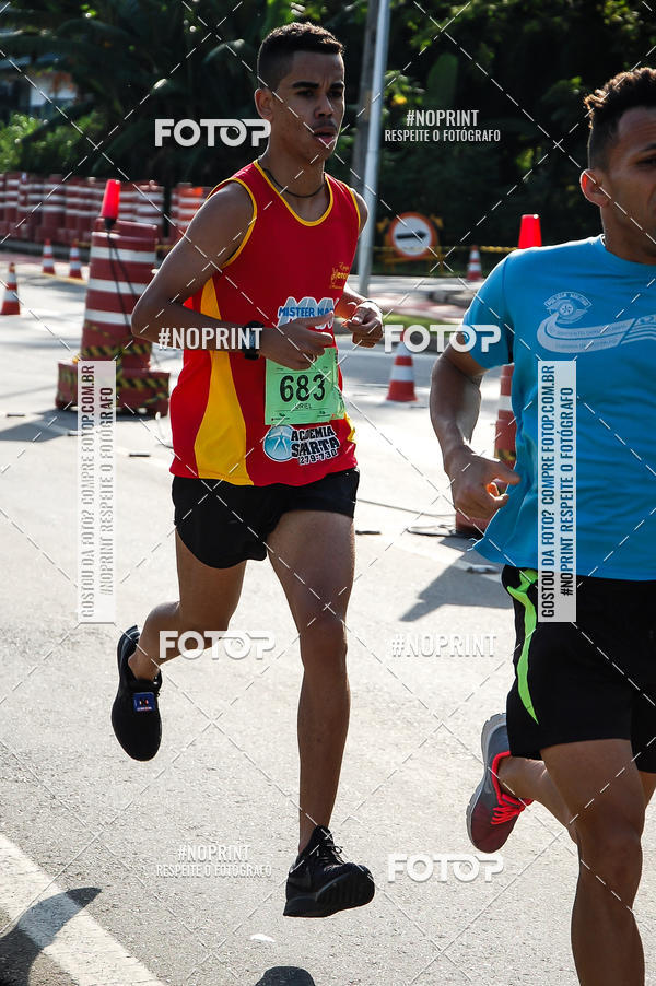 Buy your photos of the eventCorrida Viva a Vida on Fotop
