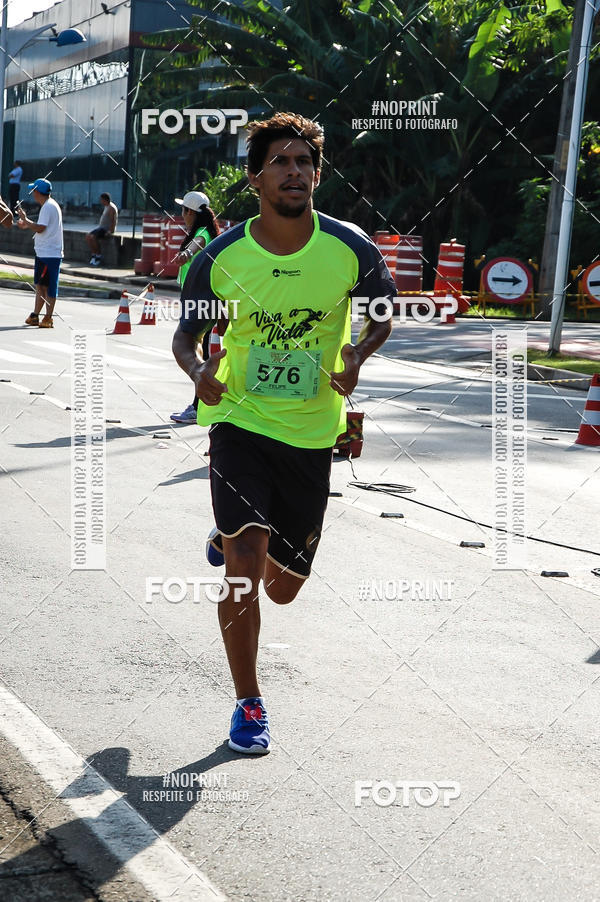 Buy your photos of the eventCorrida Viva a Vida on Fotop