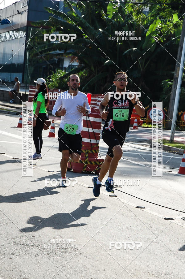 Buy your photos of the eventCorrida Viva a Vida on Fotop