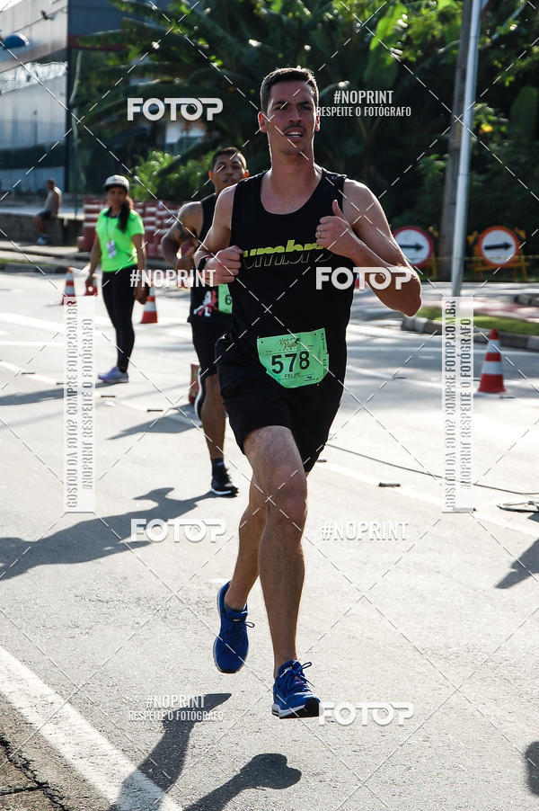 Buy your photos of the eventCorrida Viva a Vida on Fotop