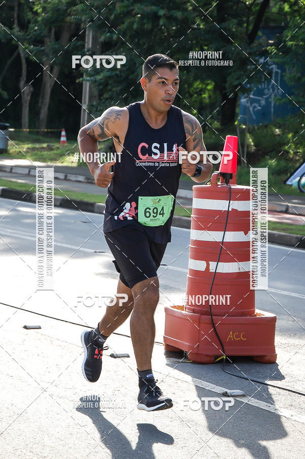 Buy your photos of the eventCorrida Viva a Vida on Fotop