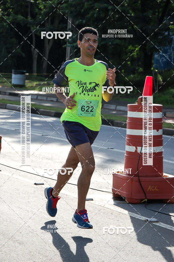 Buy your photos of the eventCorrida Viva a Vida on Fotop