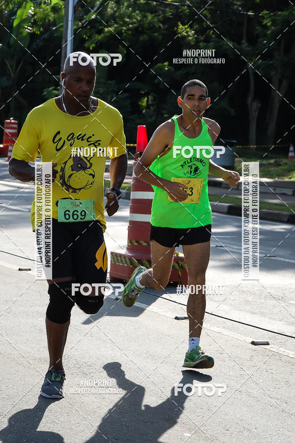 Buy your photos of the eventCorrida Viva a Vida on Fotop