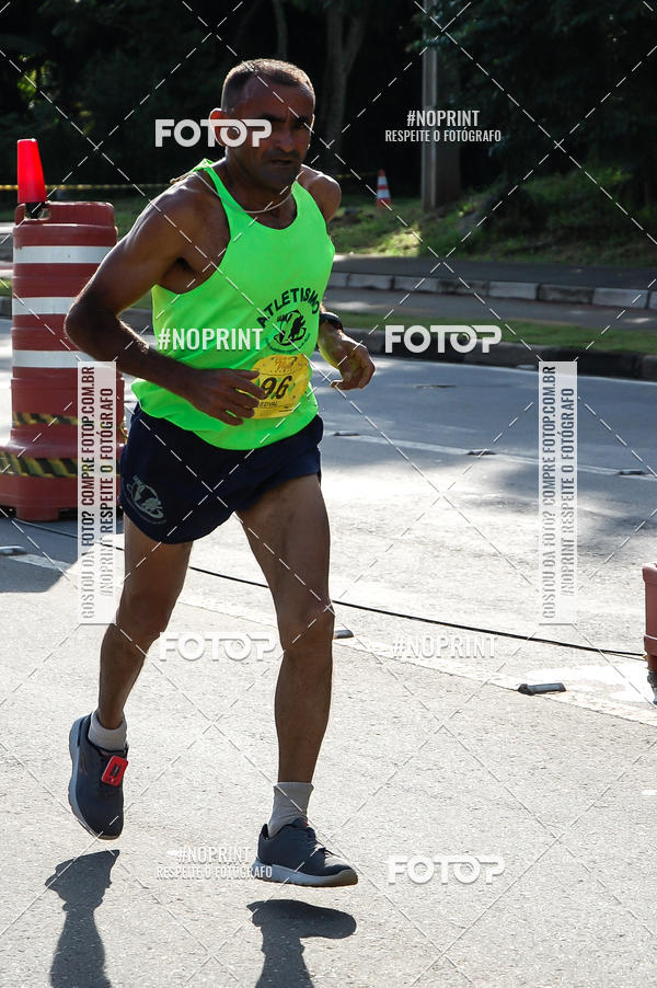 Buy your photos of the eventCorrida Viva a Vida on Fotop