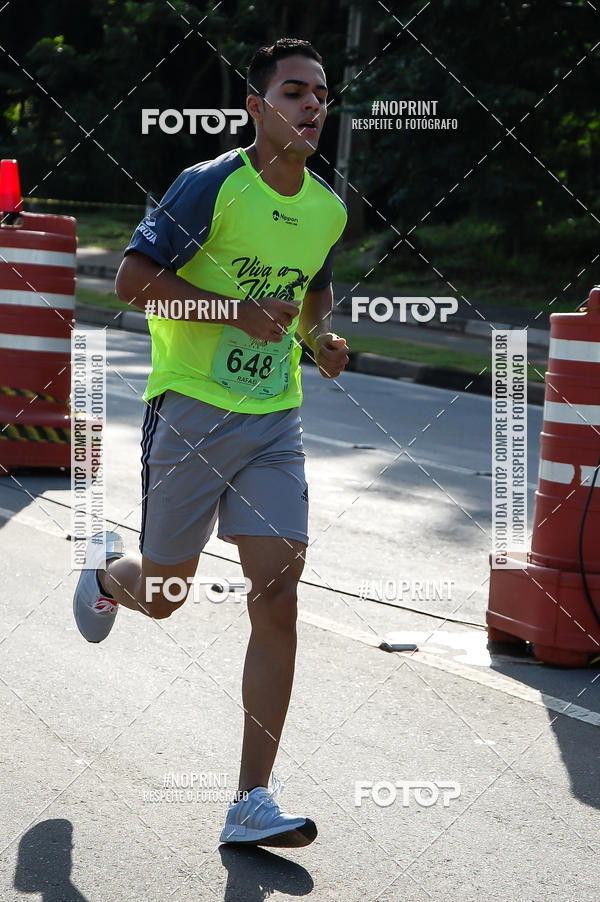 Buy your photos of the eventCorrida Viva a Vida on Fotop