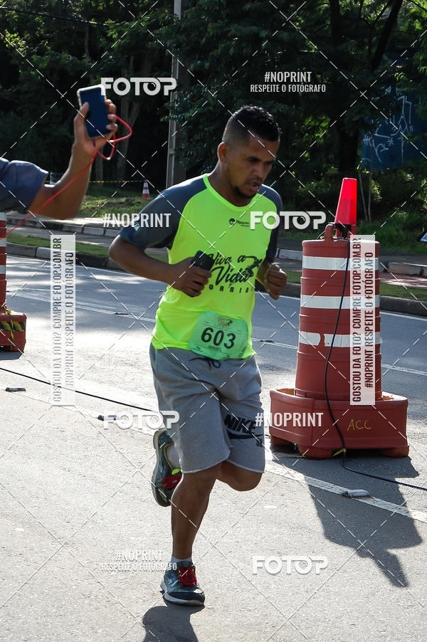 Buy your photos of the eventCorrida Viva a Vida on Fotop