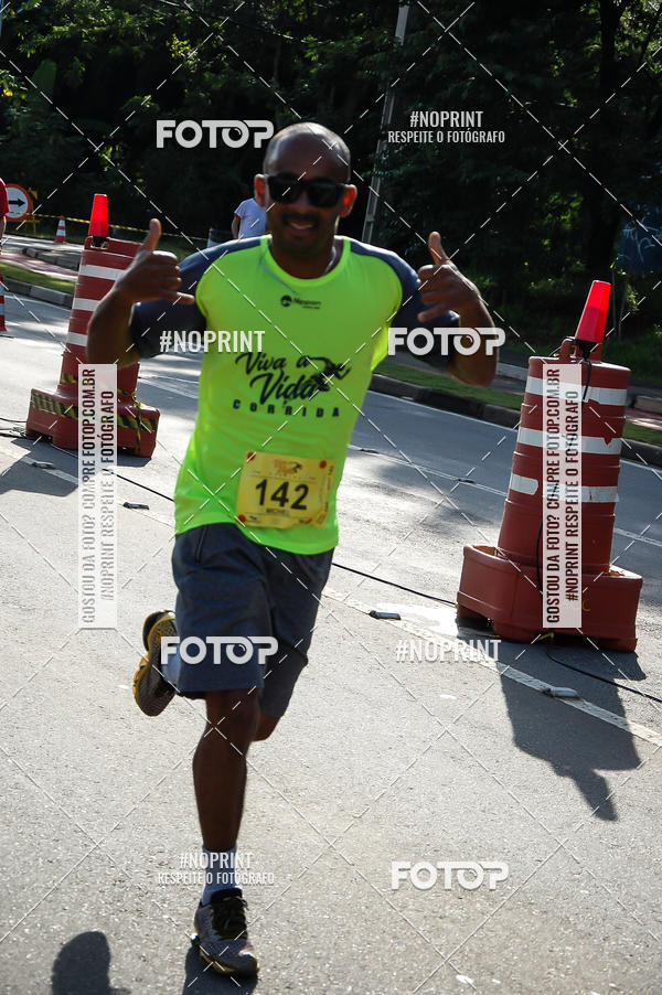 Buy your photos of the eventCorrida Viva a Vida on Fotop