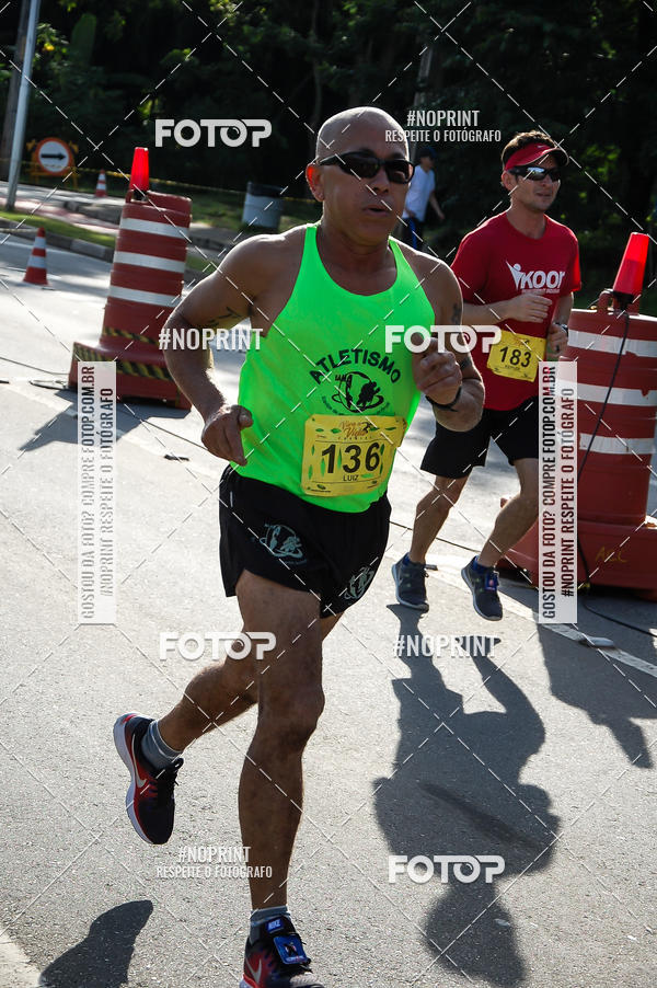 Buy your photos of the eventCorrida Viva a Vida on Fotop