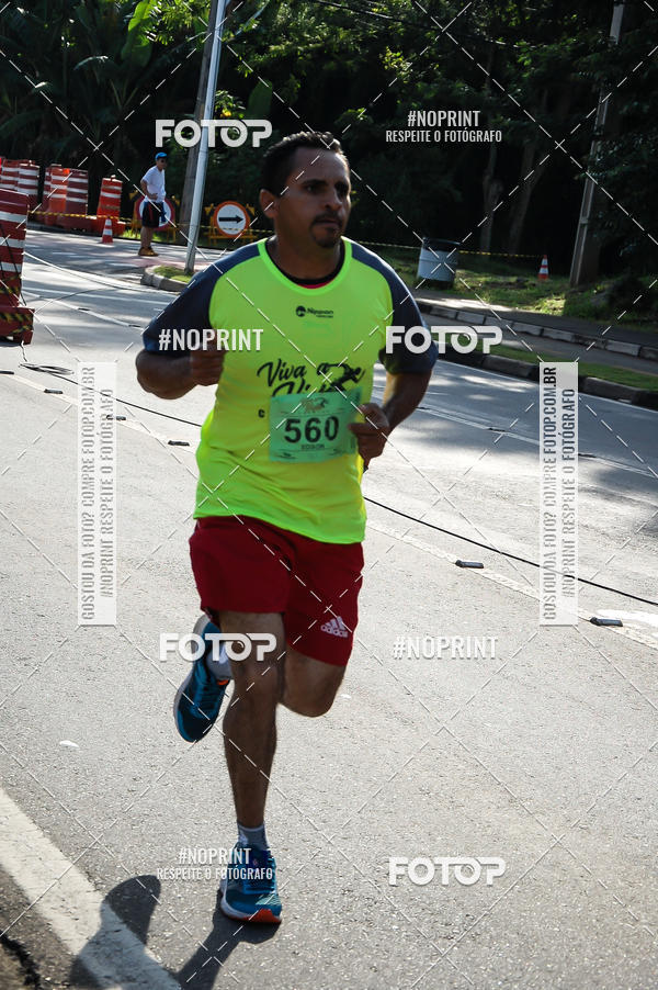 Buy your photos of the eventCorrida Viva a Vida on Fotop