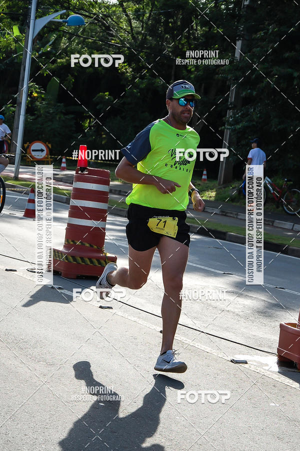 Buy your photos of the eventCorrida Viva a Vida on Fotop