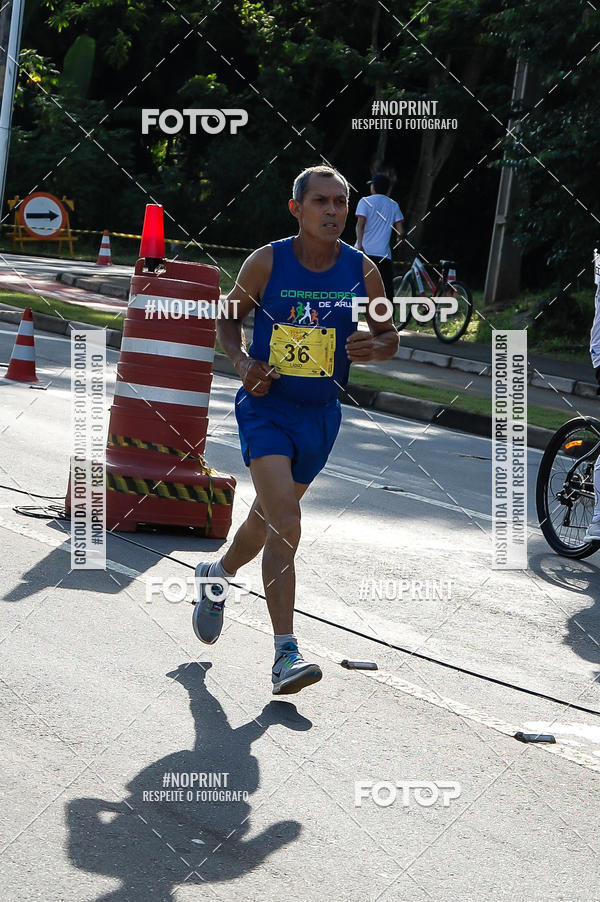 Buy your photos of the eventCorrida Viva a Vida on Fotop