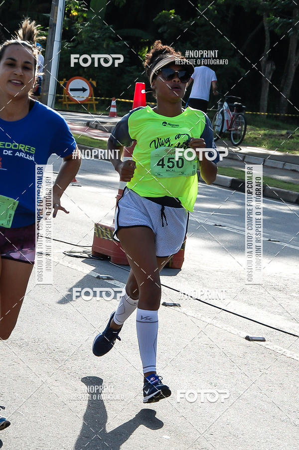 Buy your photos of the eventCorrida Viva a Vida on Fotop