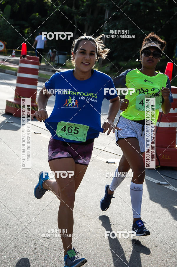 Buy your photos of the eventCorrida Viva a Vida on Fotop