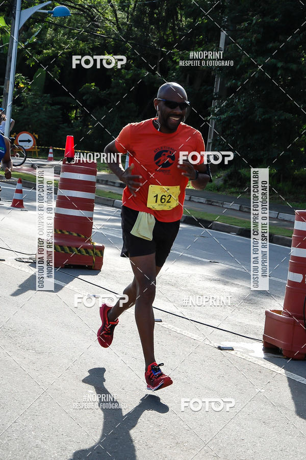 Buy your photos of the eventCorrida Viva a Vida on Fotop