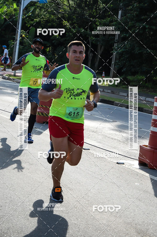 Buy your photos of the eventCorrida Viva a Vida on Fotop