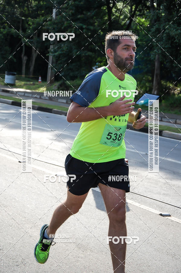 Buy your photos of the eventCorrida Viva a Vida on Fotop