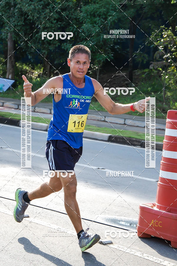 Buy your photos of the eventCorrida Viva a Vida on Fotop