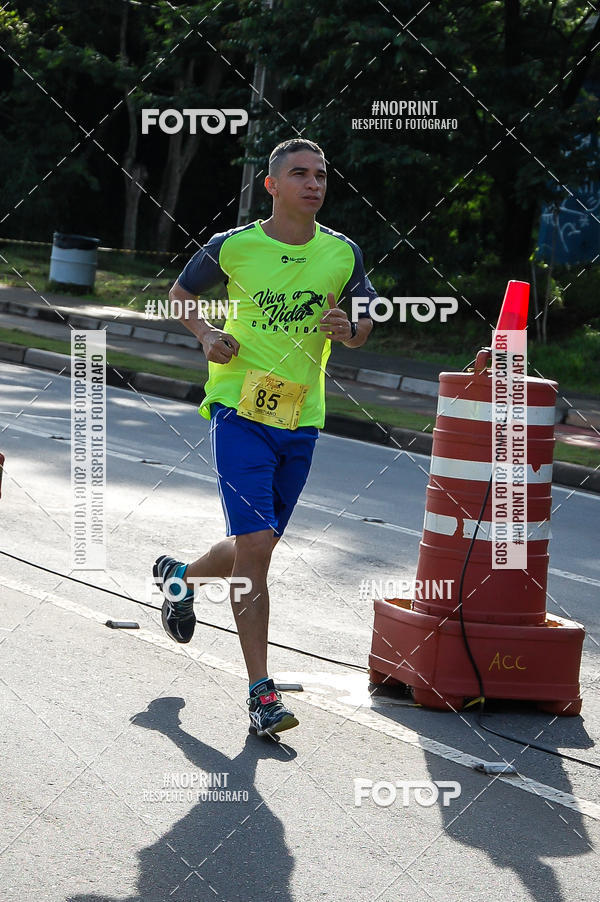 Buy your photos of the eventCorrida Viva a Vida on Fotop