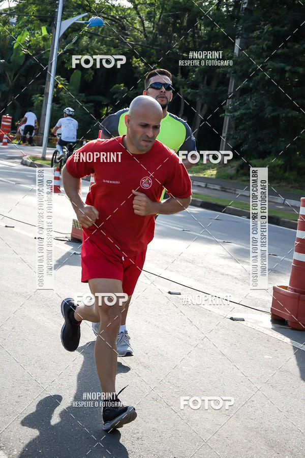 Buy your photos of the eventCorrida Viva a Vida on Fotop