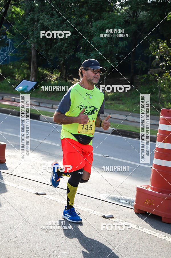 Buy your photos of the eventCorrida Viva a Vida on Fotop