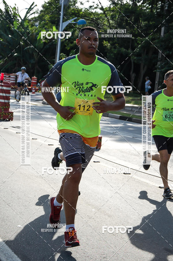 Buy your photos of the eventCorrida Viva a Vida on Fotop