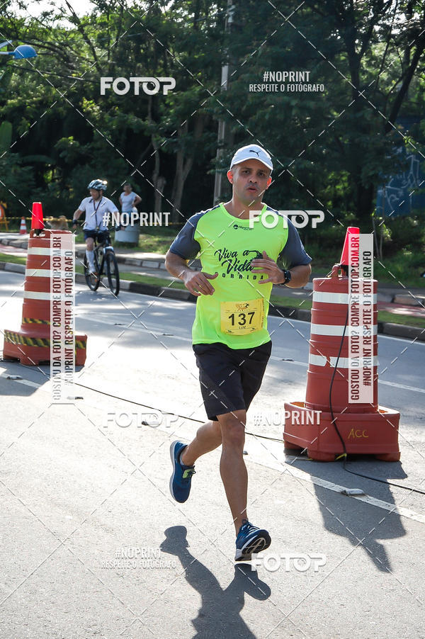 Buy your photos of the eventCorrida Viva a Vida on Fotop