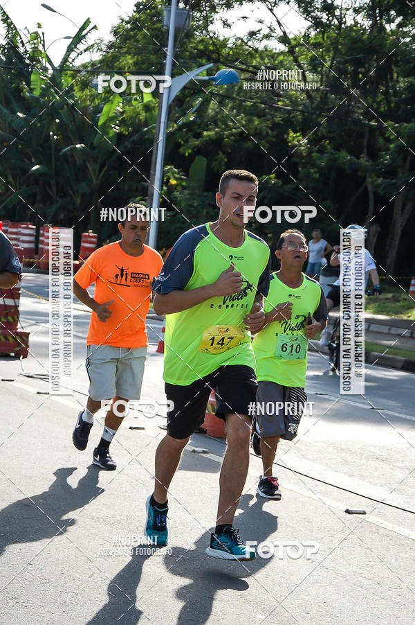 Buy your photos of the eventCorrida Viva a Vida on Fotop