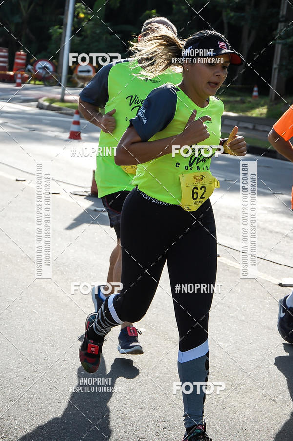 Buy your photos of the eventCorrida Viva a Vida on Fotop
