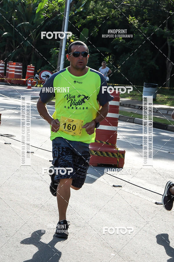 Buy your photos of the eventCorrida Viva a Vida on Fotop