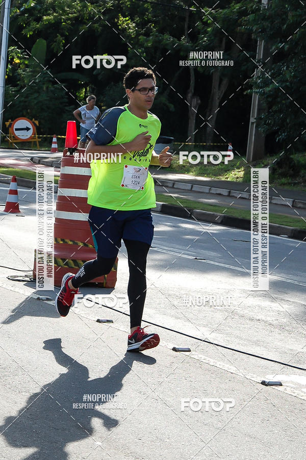 Buy your photos of the eventCorrida Viva a Vida on Fotop