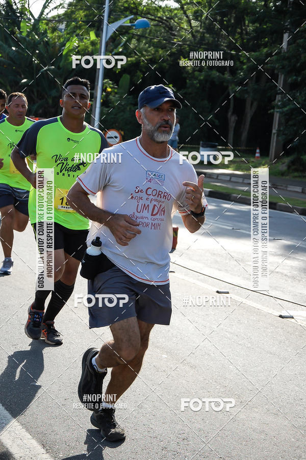 Buy your photos of the eventCorrida Viva a Vida on Fotop