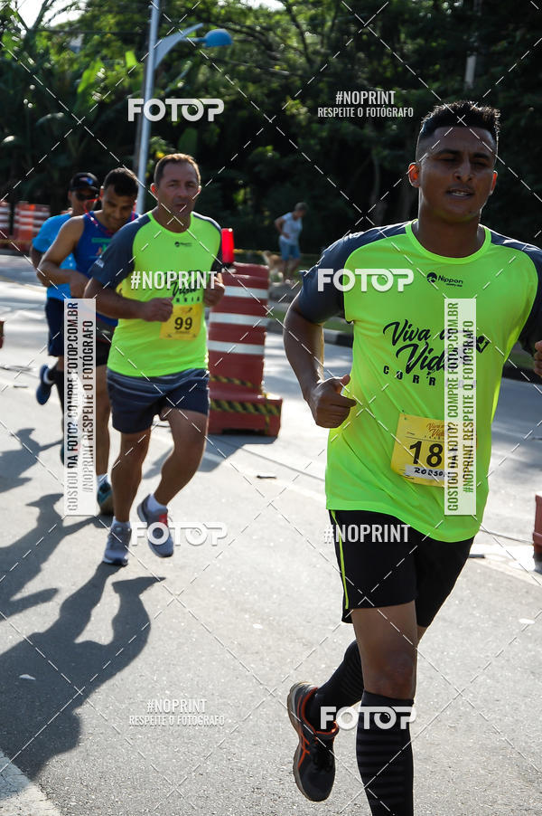 Buy your photos of the eventCorrida Viva a Vida on Fotop