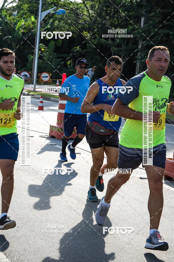 Buy your photos of the eventCorrida Viva a Vida on Fotop