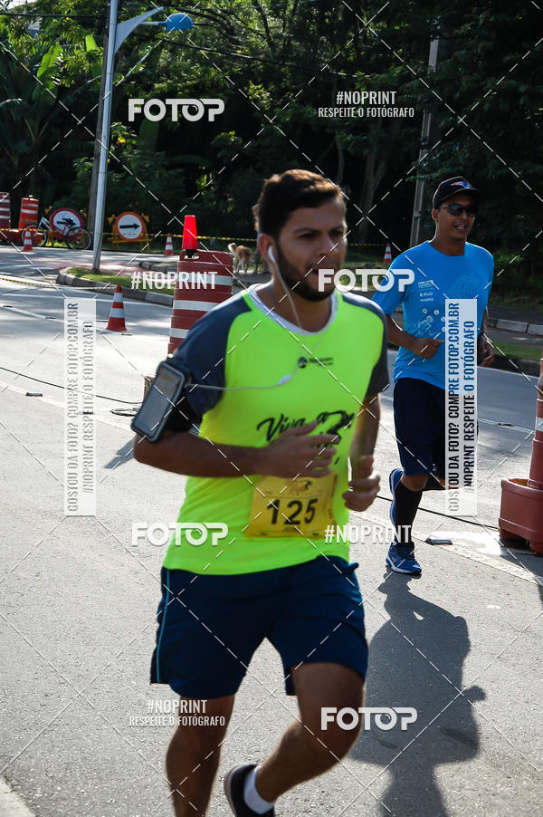 Buy your photos of the eventCorrida Viva a Vida on Fotop