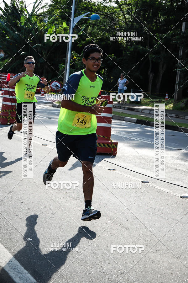 Buy your photos of the eventCorrida Viva a Vida on Fotop