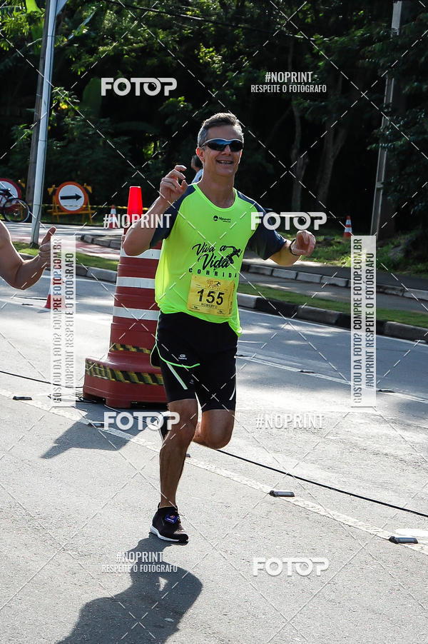 Buy your photos of the eventCorrida Viva a Vida on Fotop