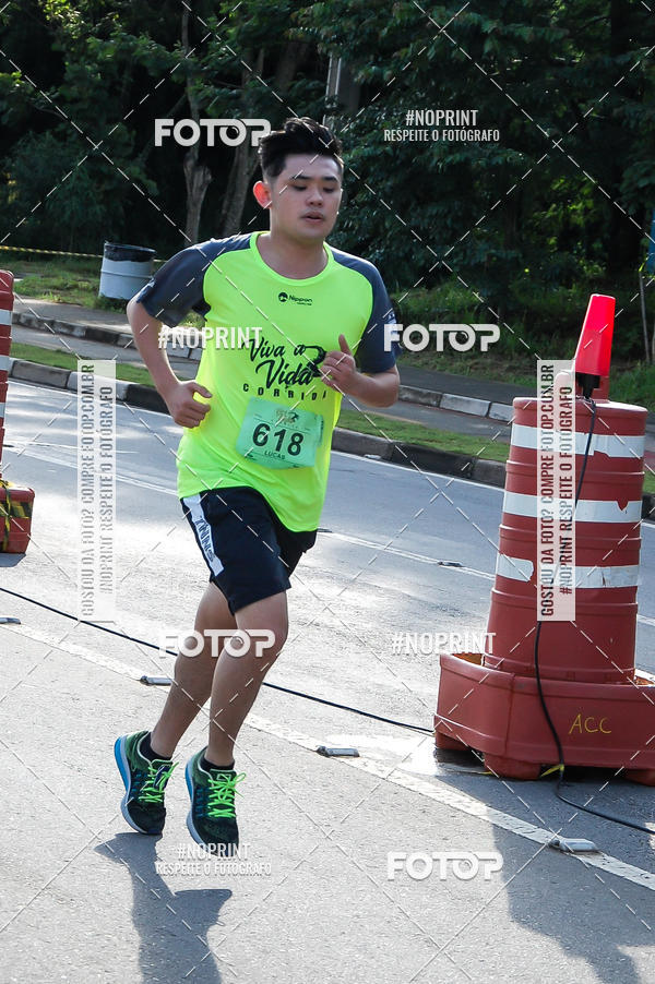 Buy your photos of the eventCorrida Viva a Vida on Fotop