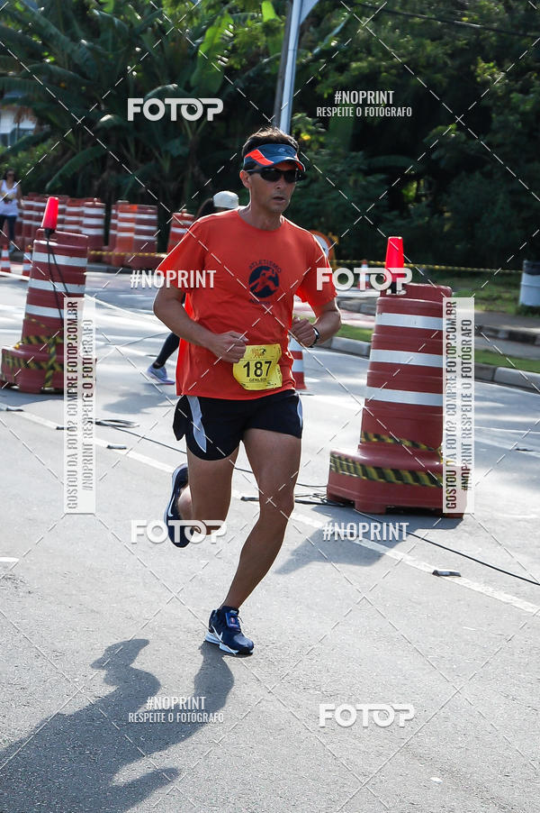 Buy your photos of the eventCorrida Viva a Vida on Fotop