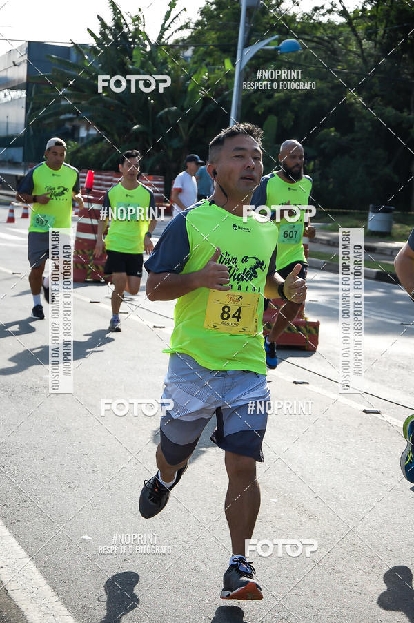 Buy your photos of the eventCorrida Viva a Vida on Fotop