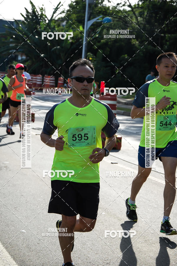 Buy your photos of the eventCorrida Viva a Vida on Fotop