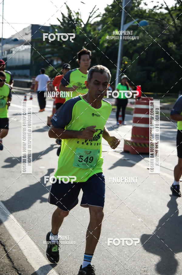 Buy your photos of the eventCorrida Viva a Vida on Fotop